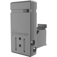 Lockdown SecureWall AR-15 Hanger