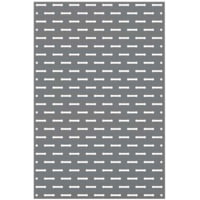 Lockdown SecureWall HD Panel