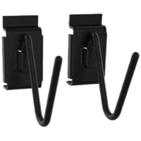 Lockdown Long Gun Hanger