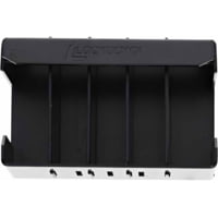 Lockdown SecureWall Pistol Mag Rack