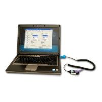 LockState LS-1500 Management Software Package