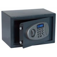 LockState LS-20ED Closet Safe