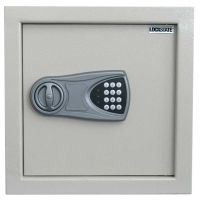 LockState LS-WS1415 Small Wall Safe
