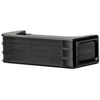 Lockstep Arms Glock 43X/48 Mag Release