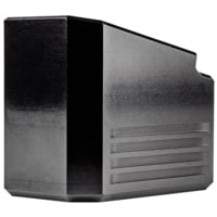 Lockstep Arms Glock 9/40 Base Plate