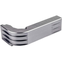 Lockstep Arms Glock Gen 1-3 Magazine Release