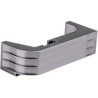 Lockstep Arms Glock Gen 4-5 Magazine Release