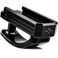 Lockstep Arms Lancer L5AWM Ranger Base Plate