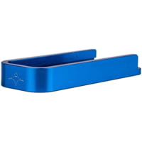 Lockstep Arms Lancer L5AWM Slim Base Plate