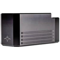 Lockstep Arms PMAG GEN M3 AR15 Base Plate