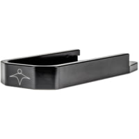 Lockstep Arms PMAG GEN M3 AR15 Slim Base Plate