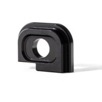 Lockstep Arms Springfield XDM Back Slide Plate