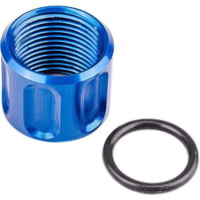 Lockstep Arms Thread Protector