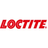 Loctite Dealer: Products for Sale Up to 18% Off FREE S&H Most Orders $49+