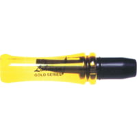 Lohman Gold Series Bleat