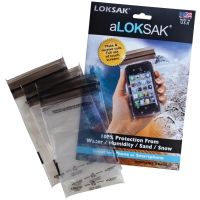 aLOKSAK Bags