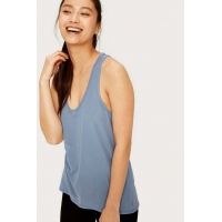 Lole Aalia Tank, Women's Active Tank