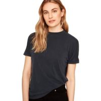 Lole Aurora Short Sleeve