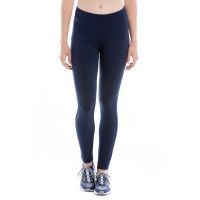 Lole Baggage Leggings - Women's