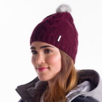 Lole Cable Beanie - Women's