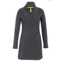 Lole Calm Dress - Women's