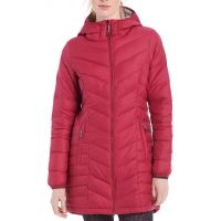 Lole Claudia Packable Jacket - Women's