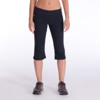 Lole Dynamic Capri - Women's