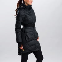 Lole Emmy 2 Jacket - Women's