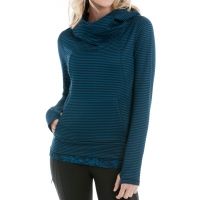 Lole Esma Hoodie - Women's