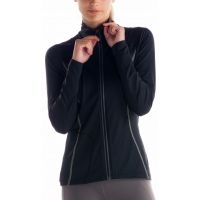 Lole Essential Jacket - Women's