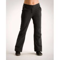 Lole Feeling Pants - Women's