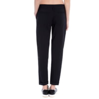 Lole Gateway Pant - Women's