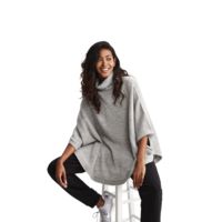 Lole Iverness Poncho - Women's
