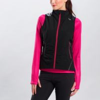 Lole Light Vest - Women's