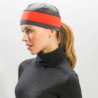 Lole Love 2 Beanie - Women's