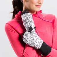 Lole Love Gloves - Women's