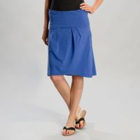 Lole Lunner Skirt - Women's