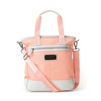 Lole Mini Lily Bag, Women's Purse