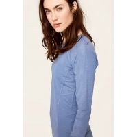 Lole Mireille Top, Women's Top