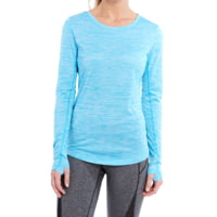 Lole Mireille Top - Women's
