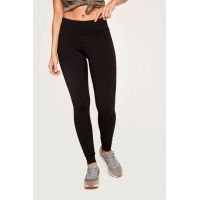 Lole Motion Leggings, Women's Running Leggings