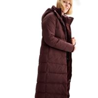 Lole Nora Jacket - Women's
