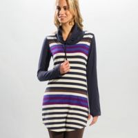 Lole Principle Tunic - Women's