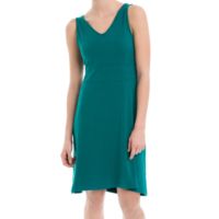 Lole Saffron Dress - Womens