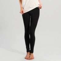 Lole Sleekest Legging - Women's