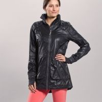Lole Solano 2 Jacket - Women's