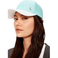 Lole Sporty Cap, Women's Running Cap