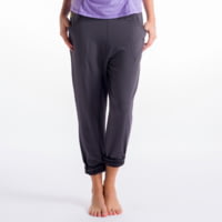 Lole Tadasana Pants - Women's