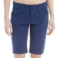 Lole Tokyo Walkshorts - Womens