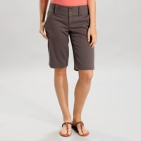 Lole Walk 2 Walk Short - Women's